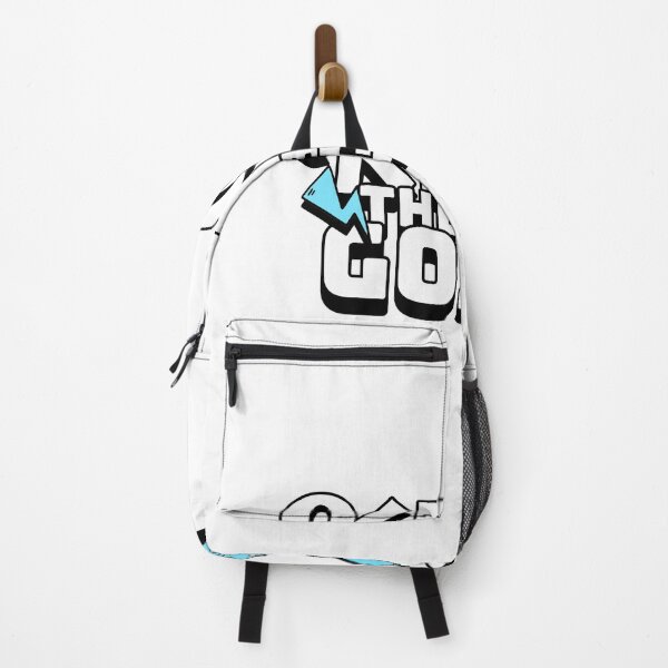 Item preview, Keep The Beat Going designed and sold by Graphics-101.