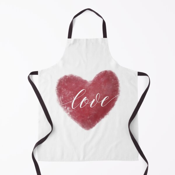 Item preview, Valentine Love Heart, Cute Heart Art Gifts For Valentine’s Day designed and sold by haRexia.