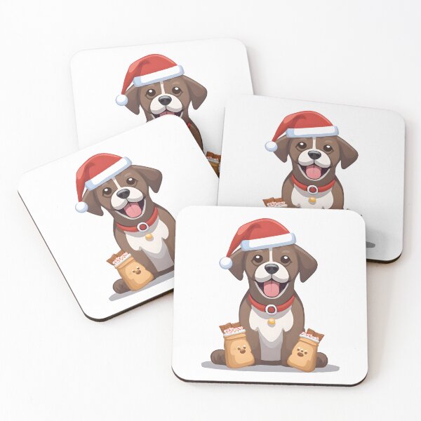 Item preview, Chocolate Dog - Sweet Canine designed and sold by Fashon1.