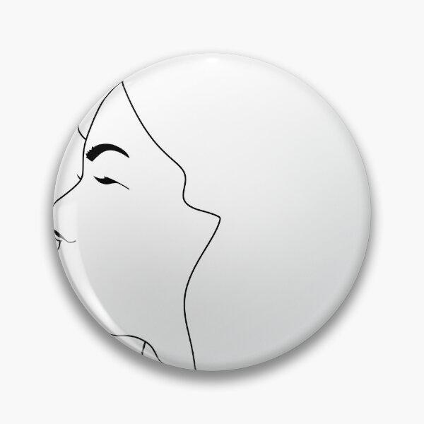 Item preview, simply feminine designed and sold by mcstacey.