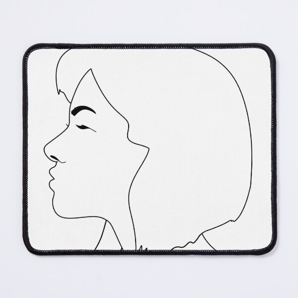 Item preview, simply feminine designed and sold by mcstacey.