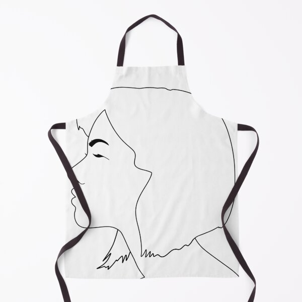 Item preview, simply feminine designed and sold by mcstacey.