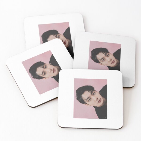 Item preview, Jungkook designed and sold by multi-merch111.