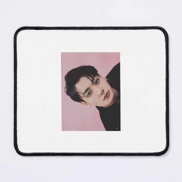 Item preview, Jungkook designed and sold by multi-merch111.