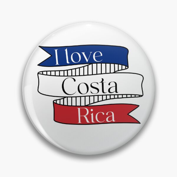 Artikelvorschau, Copia de Costa Rica Pura Vida Frosch entworfen und verkauft von J.P Graphic Studio.