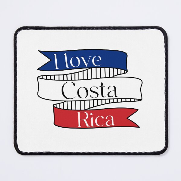 Artikelvorschau, Copia de Costa Rica Pura Vida Frosch entworfen und verkauft von J.P Graphic Studio.