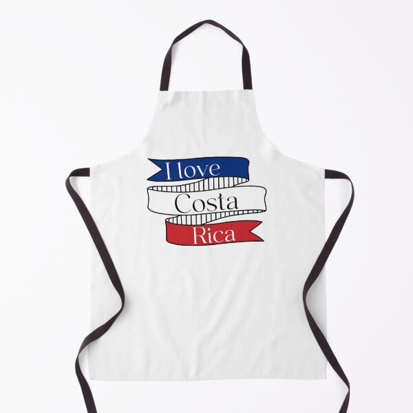 Item preview, Costa Rica Pura vida slogan designed and sold by J.P Graphic Studio.