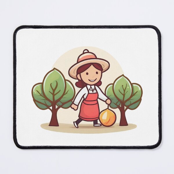 Item preview, Lemon Farmer designed and sold by omerfdln34.
