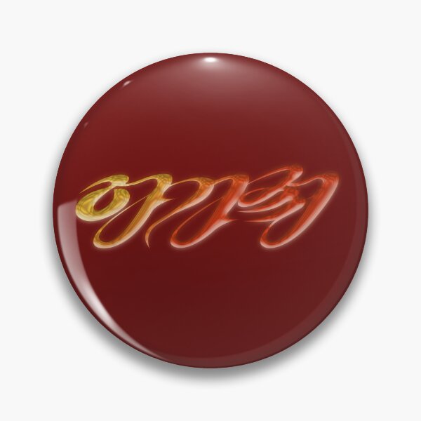 Item preview, Agassi ICON Sticker designed and sold by EsliShop .