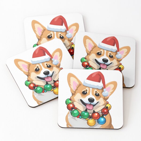 Item preview, Happy Dog designed and sold by Fashon1.