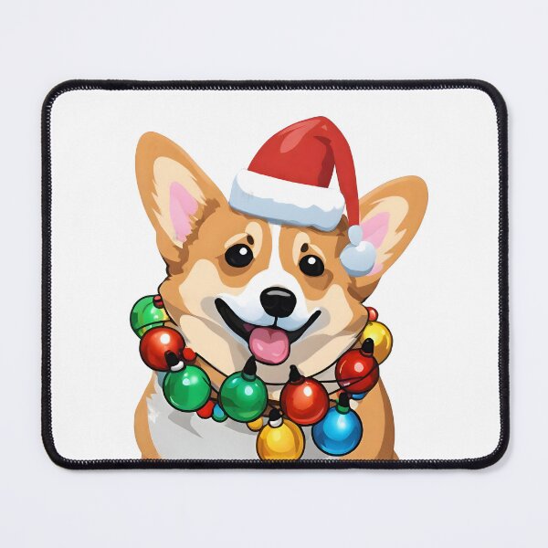 Item preview, Happy Dog designed and sold by Fashon1.