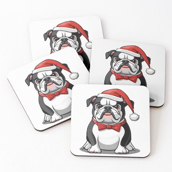 Item preview, Serious Dog designed and sold by Fashon1.