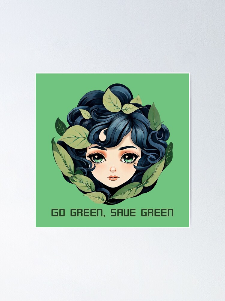 Retro Vibes: Reviving the Charm of Vintage Anime Posters