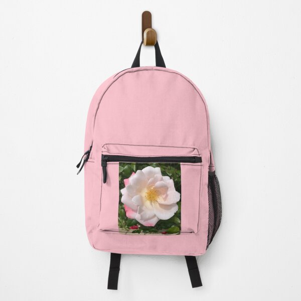 Item preview, Delicate China Rose designed and sold by Sarah Meytin.