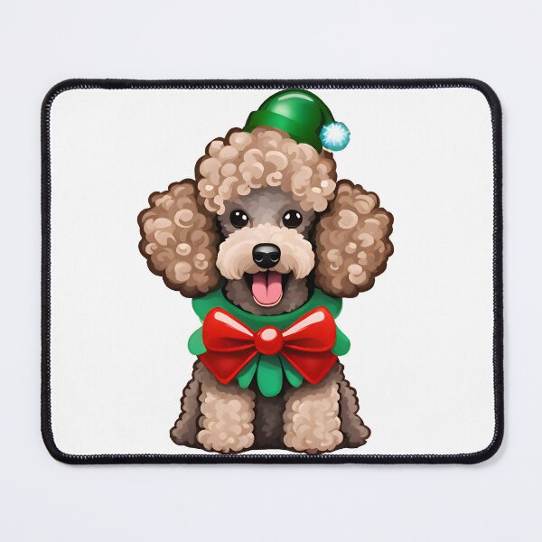 Item preview, Poodle Puppy designed and sold by Fashon1.