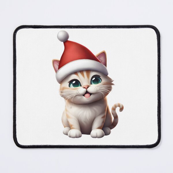 Item preview, Cute Cat designed and sold by Fashon1.