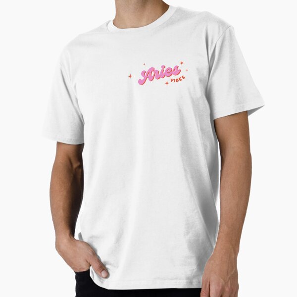 Item preview, Aries Vibes designed and sold by Andrea Quesada.
