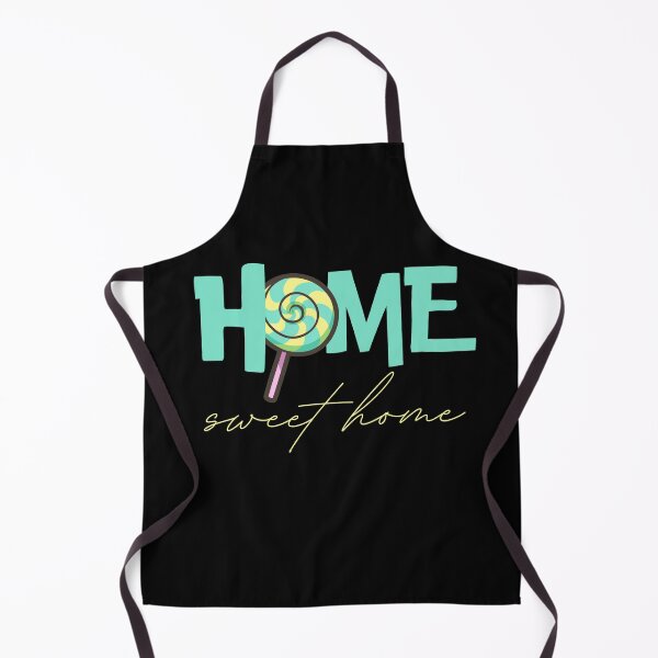 Item preview, Home Sweet Home. designed and sold by tshirts_click.