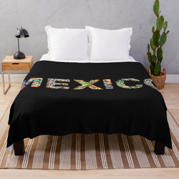 Item preview, MEXICO PRIDE DESIGN designed and sold by La Loca.