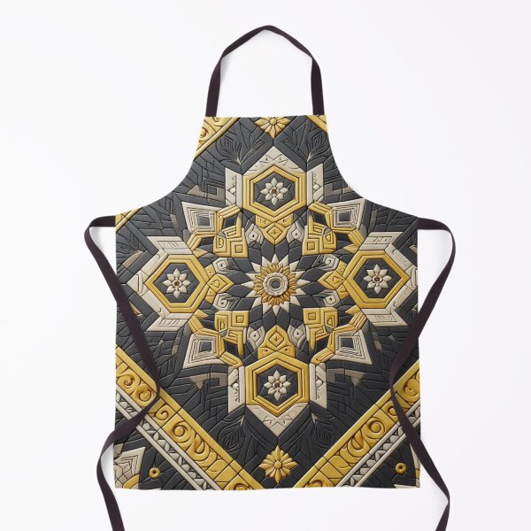 Item preview, Pflaster designed and sold by pikeArt-Gallery.