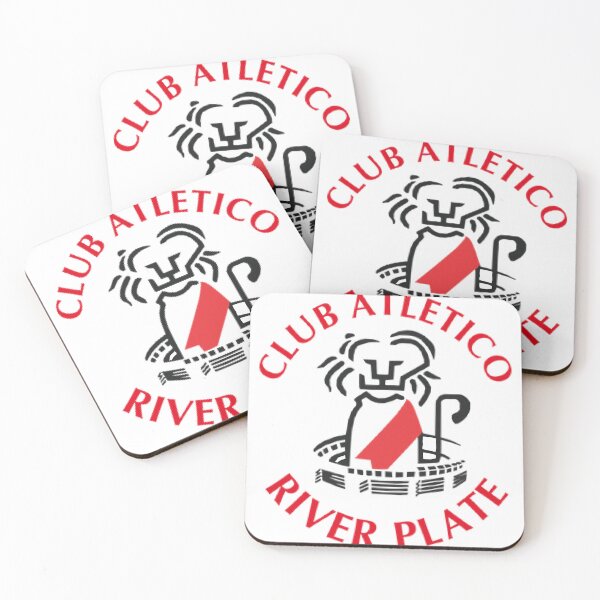 Item preview, river plate designed and sold by Danpae.