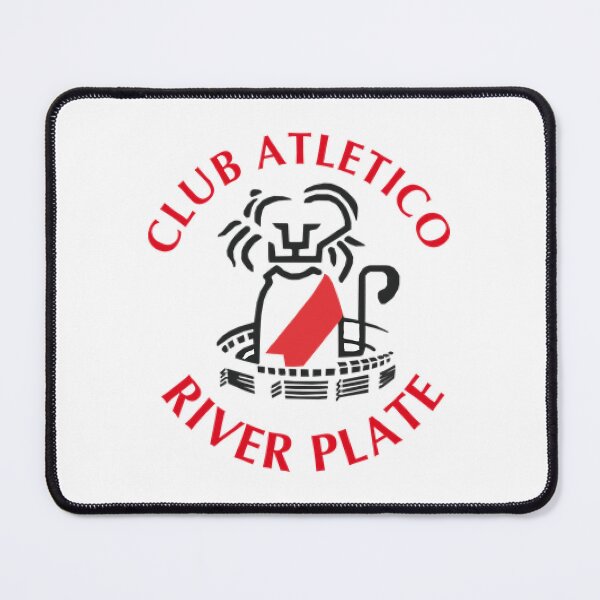 Item preview, river plate designed and sold by Danpae.