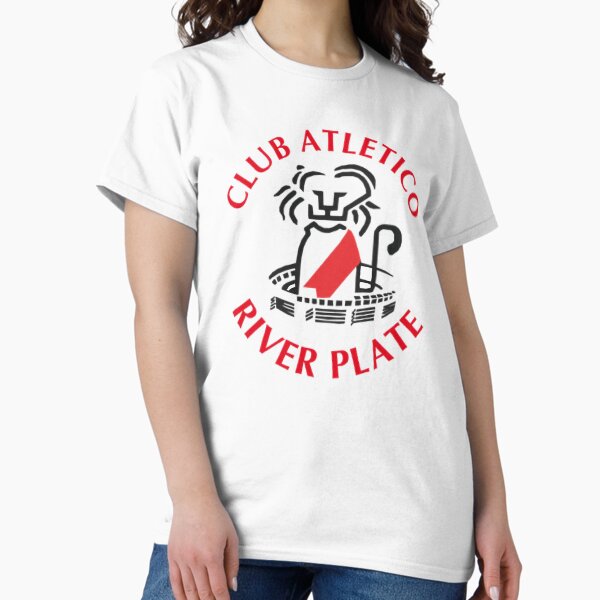 Item preview, river plate designed and sold by Danpae.