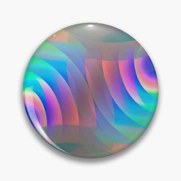 Item preview, Colored Wheels  IX designed and sold by MAMA.art.Rio <Marsailhe_Milward>.
