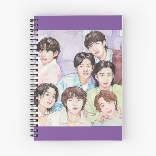 Item preview, Festa Family Foto 2023 designed and sold by emopod.