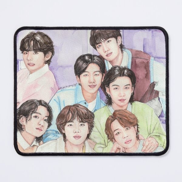 Item preview, Festa Family Foto 2023 designed and sold by emopod.