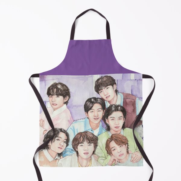 Item preview, Festa Family Foto 2023 designed and sold by emopod.