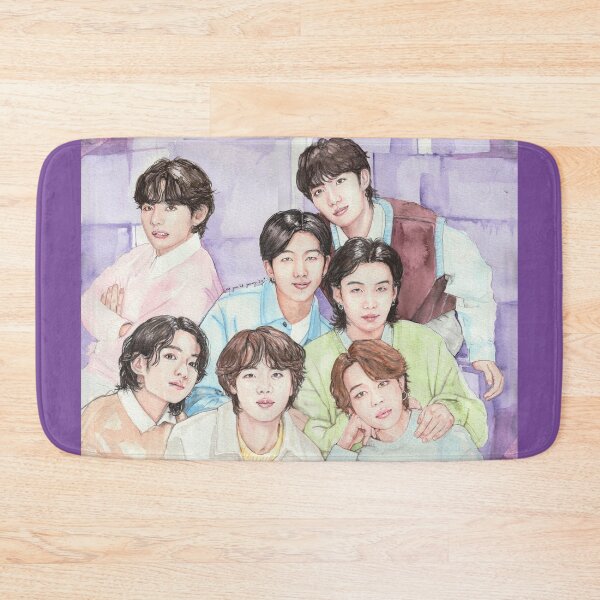 Item preview, Festa Family Foto 2023 designed and sold by emopod.