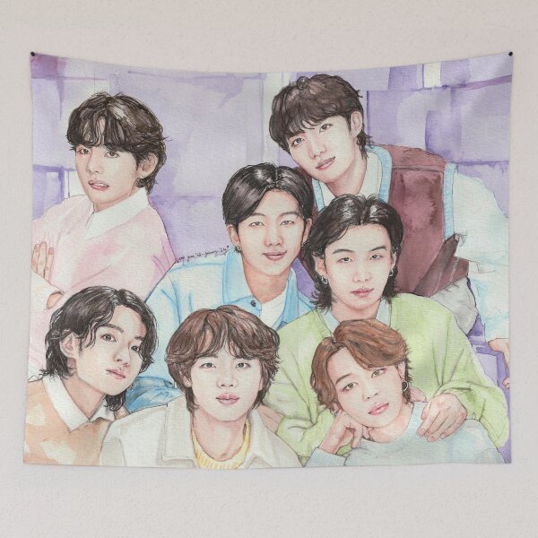 Item preview, Festa Family Foto 2023 designed and sold by emopod.