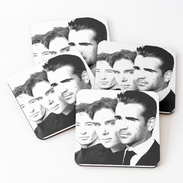 Item preview, Just Three Regular Irish Guys  designed and sold by REAL IRISH GIFTS.
