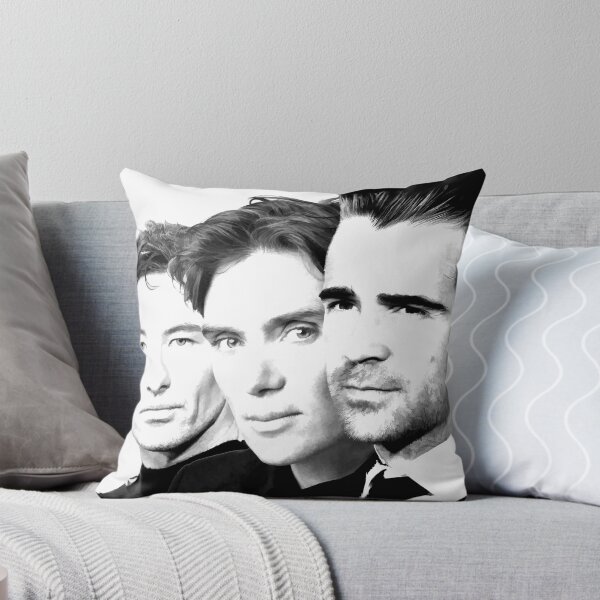 Item preview, Just Three Regular Irish Guys  designed and sold by REAL IRISH GIFTS.