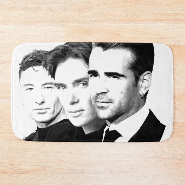 Item preview, Just Three Regular Irish Guys  designed and sold by REAL IRISH GIFTS.