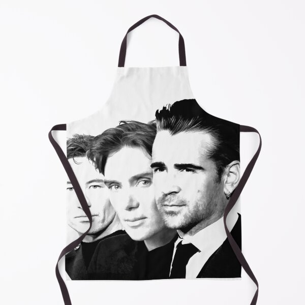 Item preview, Just Three Regular Irish Guys designed and sold by REAL IRISH GIFTS.
