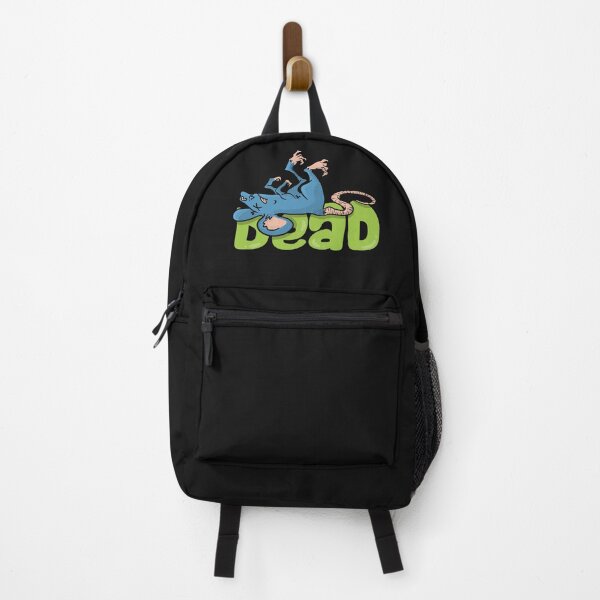 Item preview, Dead designed and sold by Tameink.