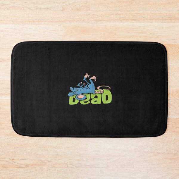 Item preview, Dead designed and sold by Tameink.