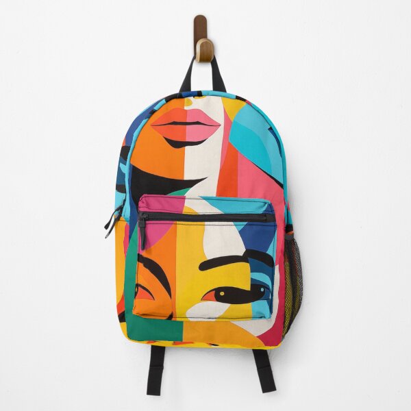 Item preview, Women United in Diversity V designed and sold by SueUseem.