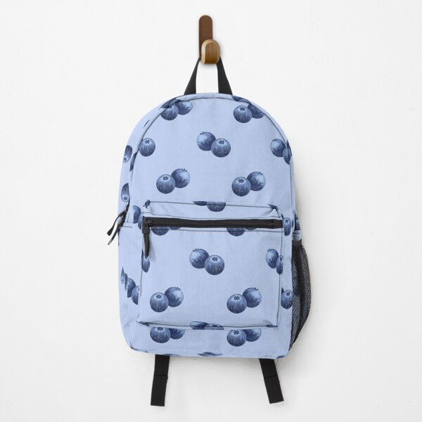 Item preview, Cute blueberry designed and sold by Angstrom-art.
