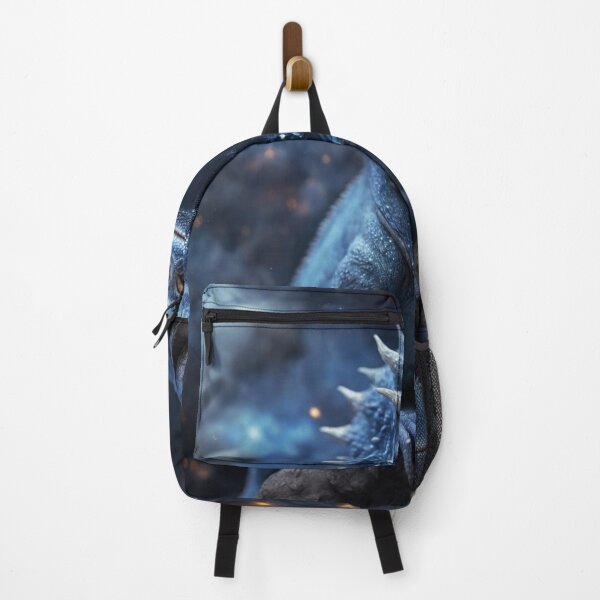 Item preview, Imaginary Celestial Chameleon designed and sold by LunarNebula.