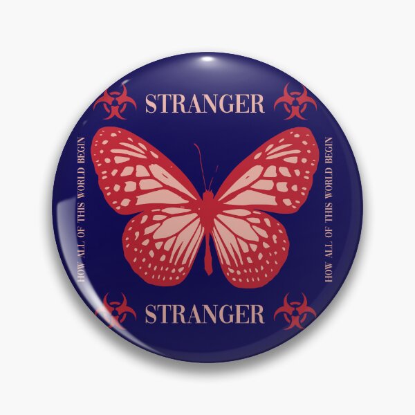 Item preview, Mystery in the Shadows: Embrace the Stranger Within designed and sold by SmokaARTS.