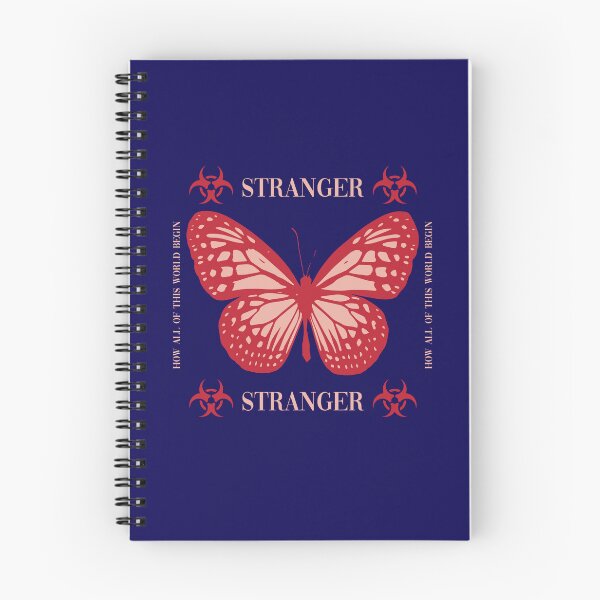 Item preview, Mystery in the Shadows: Embrace the Stranger Within designed and sold by SmokaARTS.