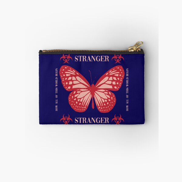Item preview, Mystery in the Shadows: Embrace the Stranger Within designed and sold by SmokaARTS.