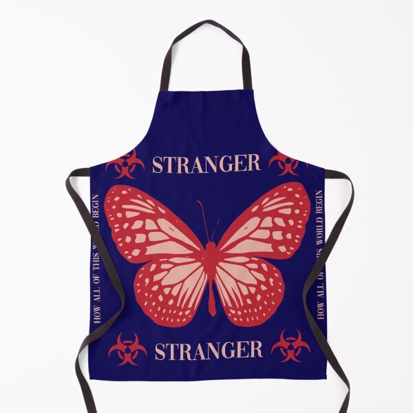 Item preview, Mystery in the Shadows: Embrace the Stranger Within designed and sold by SmokaARTS.
