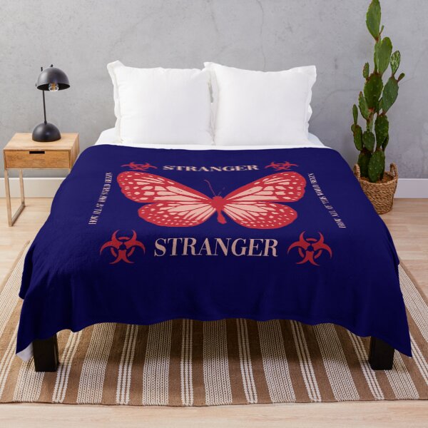 Item preview, Mystery in the Shadows: Embrace the Stranger Within designed and sold by SmokaARTS.