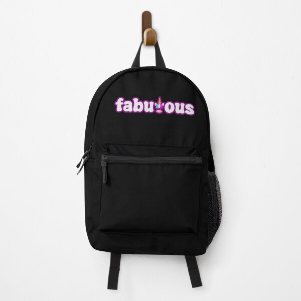Aperçu de l'œuvre Fabuleux créée et vendue par ViEmCreations.