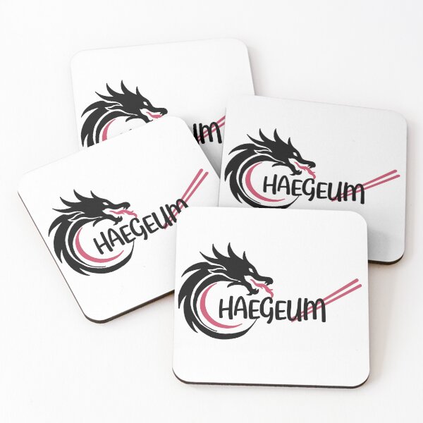 Item preview, Haegeum by Agust D designed and sold by Merch Lachimolala.