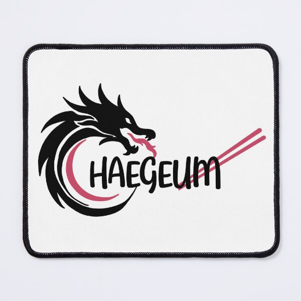 Item preview, Haegeum by Agust D designed and sold by Merch Lachimolala.